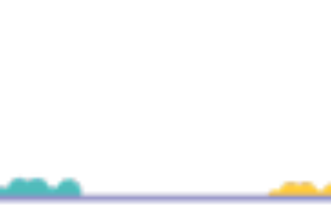 192.168.1.1路由器怎么设置和登陆