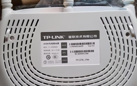 怎么进入192.168.1.1 路由器登陆界面