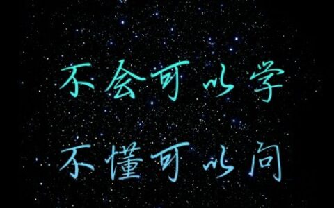 移动的宽带怎么样,网速快吗(移动宽带效果怎么样)