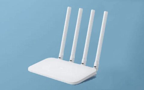 小米路由器怎么设置（解决入网问题的五个问答）