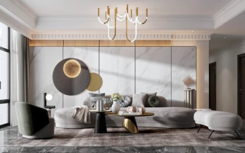 wifi网络卡顿怎么处理（怎样增强wifi信号强度）