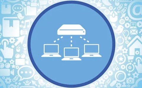 如何进入http://192.168.1.1的设置界面 ？