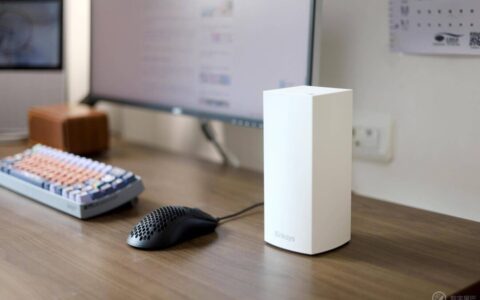 Linksys MX2002路由器评测（ linksys路由器怎么设置）