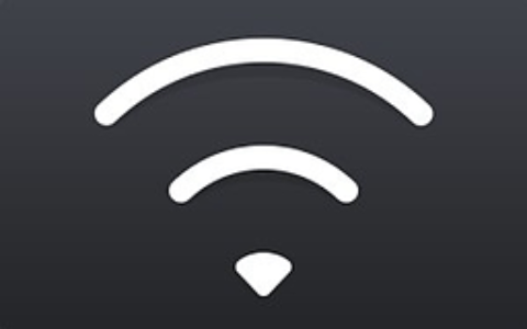 小米路由器定时下载功能怎么设置仅执行一次?