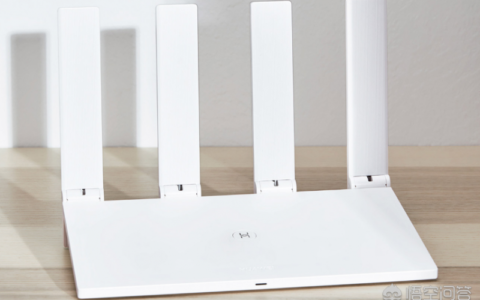 华为ws5200四核版评测（华为四核版和增强版区别）