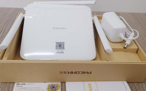 手机怎么设置双频无线路由器?