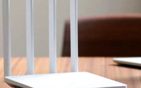 小米路由器地址192.168.31.1设置（小米wifi设置网址入口）