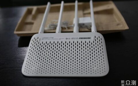 路由器买多少钱的合适（家庭用什么路由器最好最快）