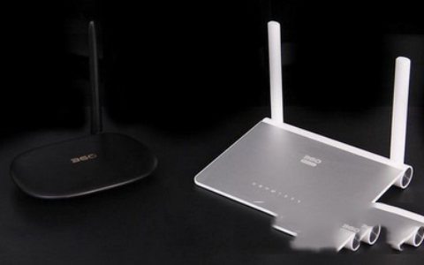 wifi密码怎么设置才不会被破解 wifi密码防破解教程