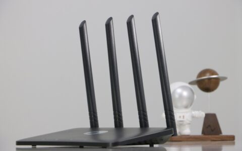 蒲公英x4c路由器使用教程（蒲公英x4c打游戏怎么样）