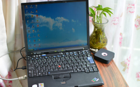 蒲公英工业路由器如何设置（蒲公英智能组网）