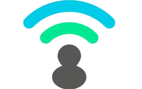 tplink改wifi密码怎么改（修改自家wifi密码tplink）