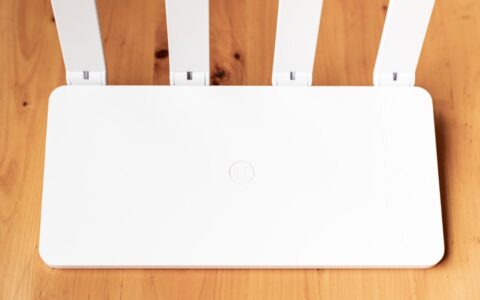 华为荣耀路由器最新款测评（荣耀路由器是华为的品牌吗）