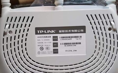 怎么进入192.168.1.1 路由器登陆界面