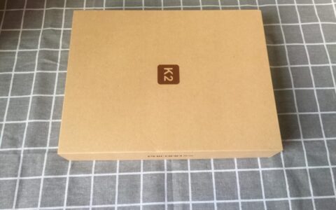 斐讯k2参数不是千兆（斐讯k2带usb口吗）