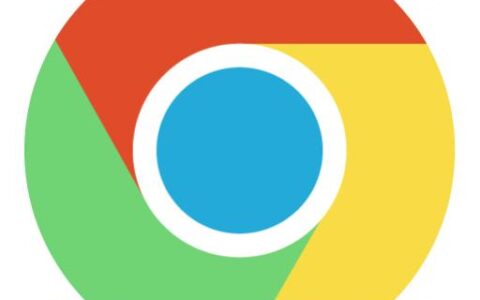 用tplogincn登录首页(怎么把wifi改成共享收费的)