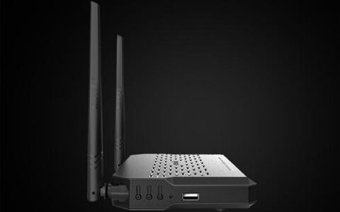 mercury路由器设置登录入口(192.168.1.1 手机进入)