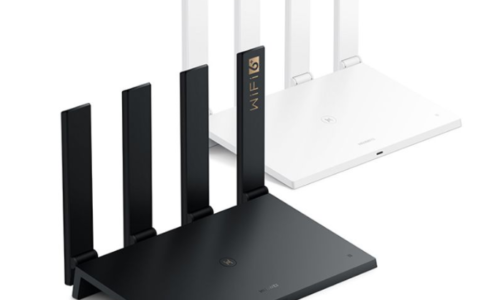 一个路由器2.4g和5g的wifi区别（wifi用2.4g还是5g好）