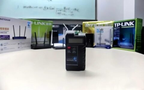 路由器穿墙效果好的是什么牌子（路由器穿墙看什么参数）