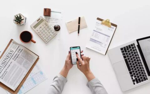 tplogincn扩大器手机登录官网(坚持不懈的学习)