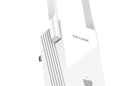 tplogincn扩展器设置（设置wifi扩展器登陆界面）