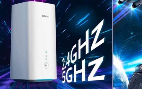 华为cpepro2使用说明（华为超强路由器测评）