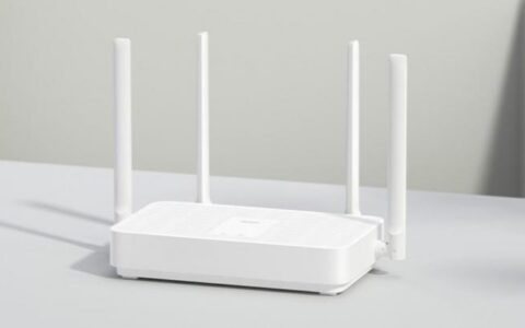 怎么设置192.168.1.1 路由器设置修改密码