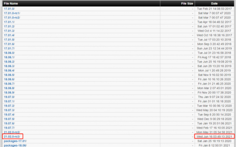 软路由器是干什么用的（可以实现什么功能）