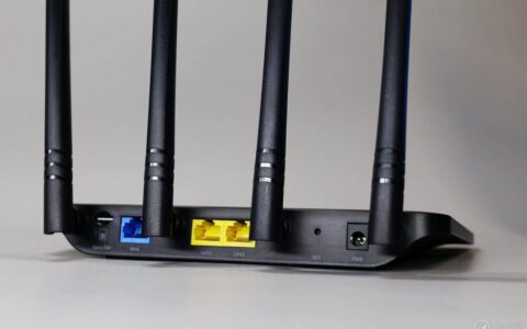 4g路由器什么牌子稳定（4g路由器拆解）