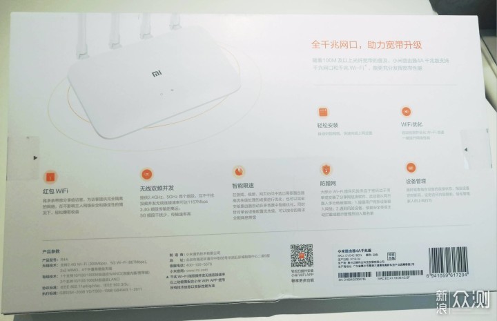 09c6277e8e5e7b9dfbcfb2a163470d3f