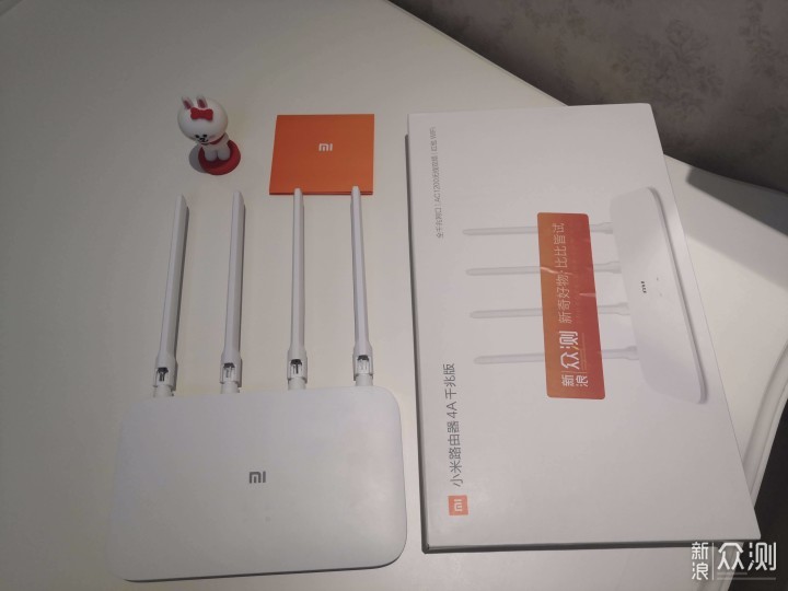 10ec073e7223eaf102697f859956e1c4