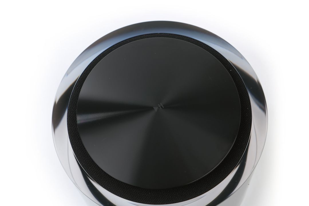 小米Sound高保真智能音箱(小米高保真智能音箱评测)