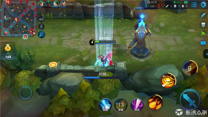 1993346b1f023fce70e9c60f09c73eda-1