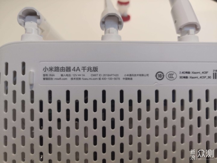 1abaff8e733e31983435dbce71645321