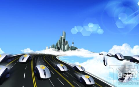 光纤接路由器实现共享上网该怎么设置光纤路由器