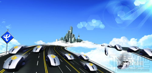 2014103015435211 2014103015435211