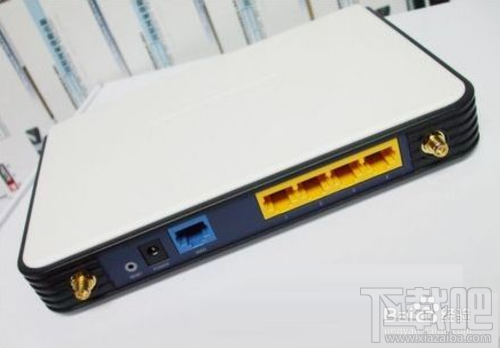 2014103015435213 2014103015435213