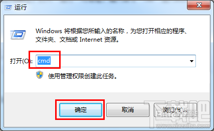 2014103015435215 2014103015435215