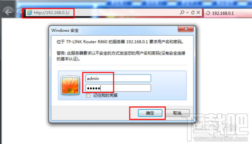 2014103015435217 2014103015435217