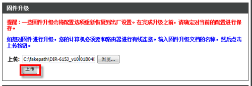 20150309114517263 20150309114517263