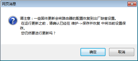 20150309114517264 20150309114517264