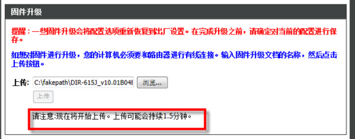 20150309114517265 20150309114517265