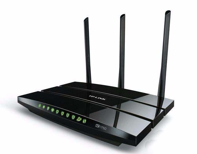 20170724124822105 20170724124822105