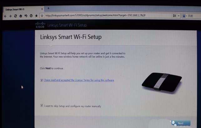 20170724124822107 20170724124822107