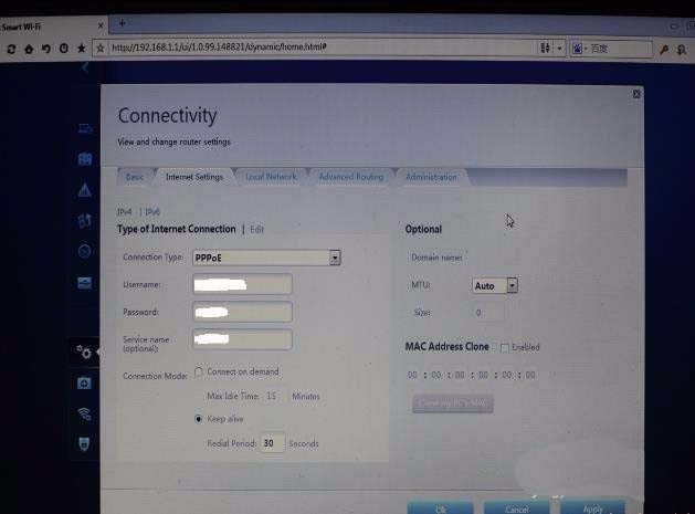 20170724124823109 20170724124823109