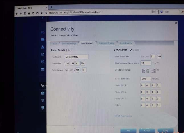 20170724124823110 20170724124823110