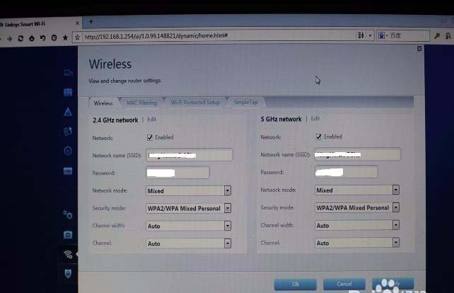 20170724124823111 20170724124823111