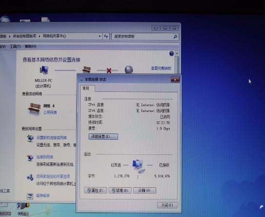 20170724124823112 20170724124823112