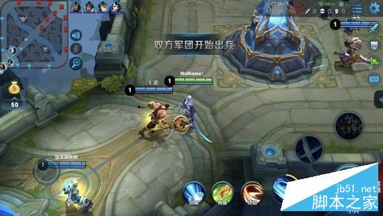 201708281733314 201708281733314