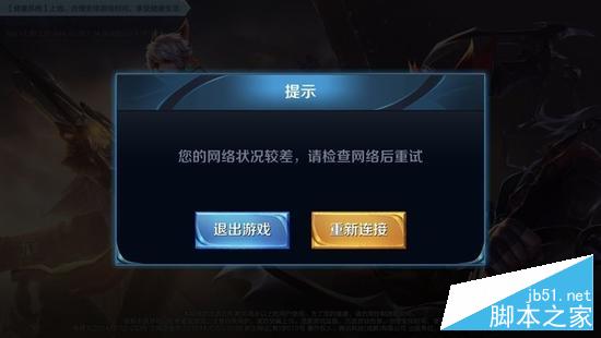 201708281733315 201708281733315